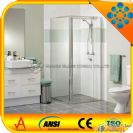 bathtub shower enclosure bathroom shower system bathtub shower glass